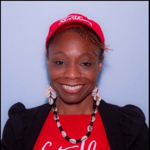 Meet your Posher, Sha